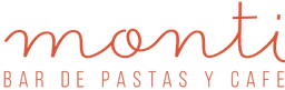 Monti Bar de Pastas y Café